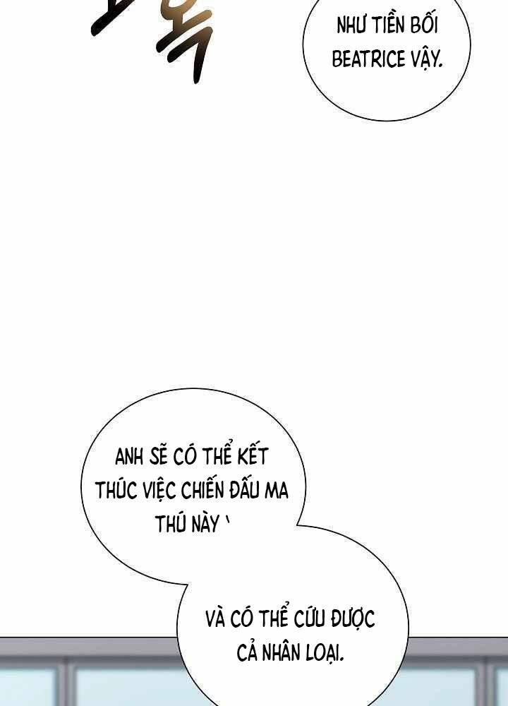 Thợ Săn Ăn Thịt Người Chapter 13 - 58