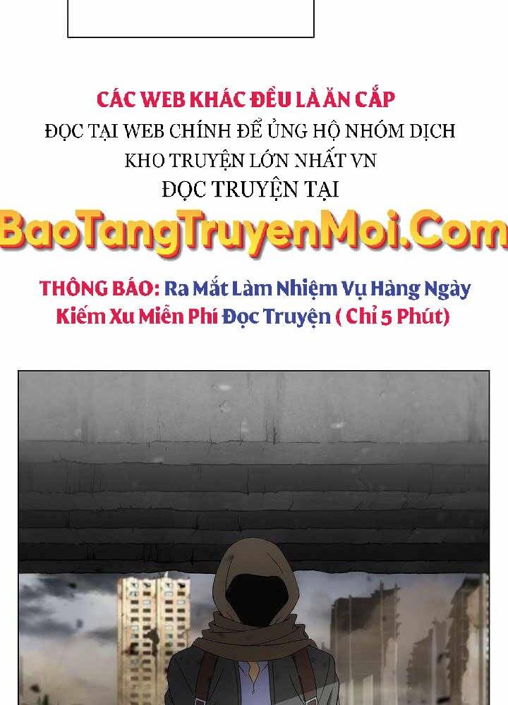 Thợ Săn Ăn Thịt Người Chapter 13 - 63