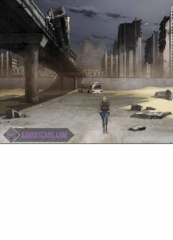 Thợ Săn Ăn Thịt Người Chapter 13 - 66