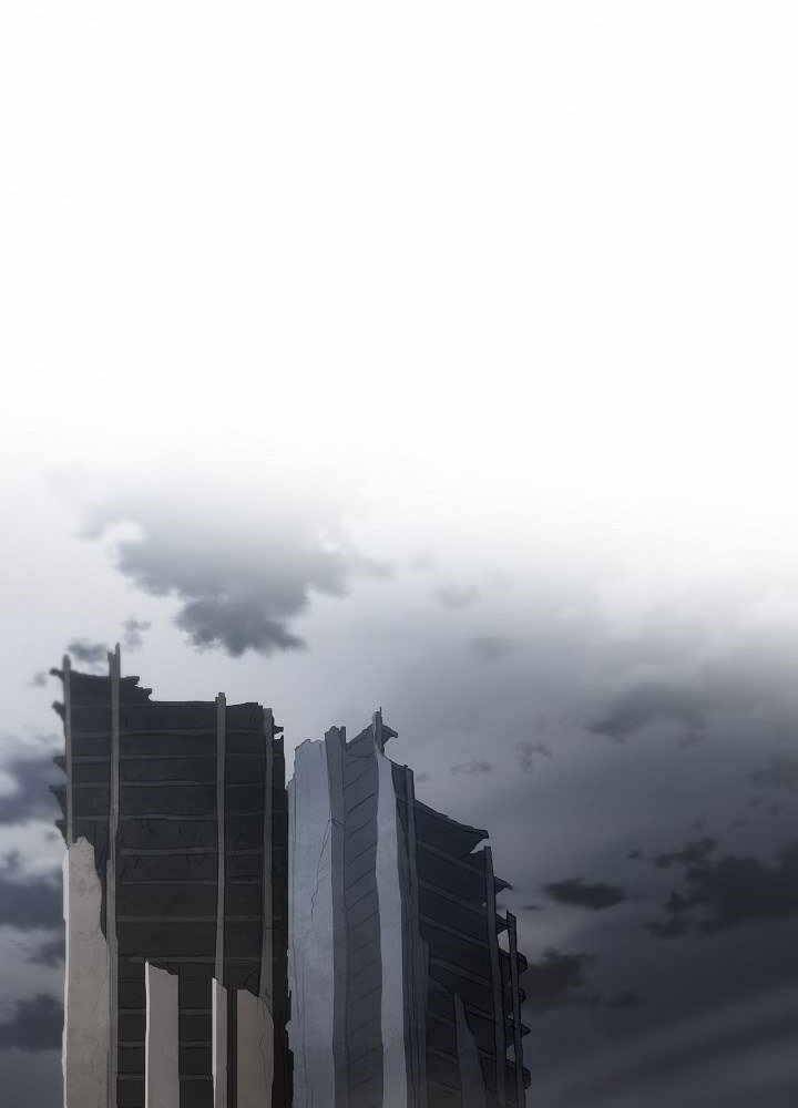 Thợ Săn Ăn Thịt Người Chapter 13 - 74