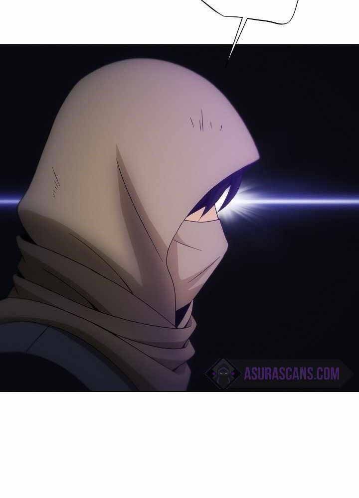 Thợ Săn Ăn Thịt Người Chapter 13 - 79