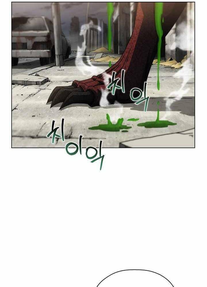 Thợ Săn Ăn Thịt Người Chapter 13 - 87