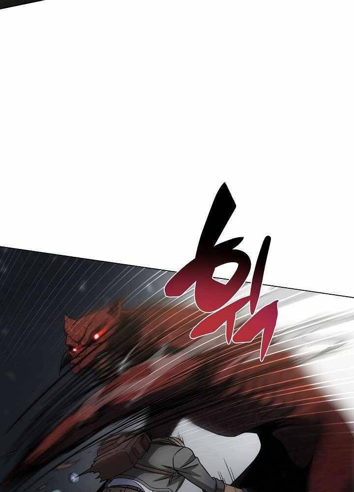 Thợ Săn Ăn Thịt Người Chapter 13 - 90