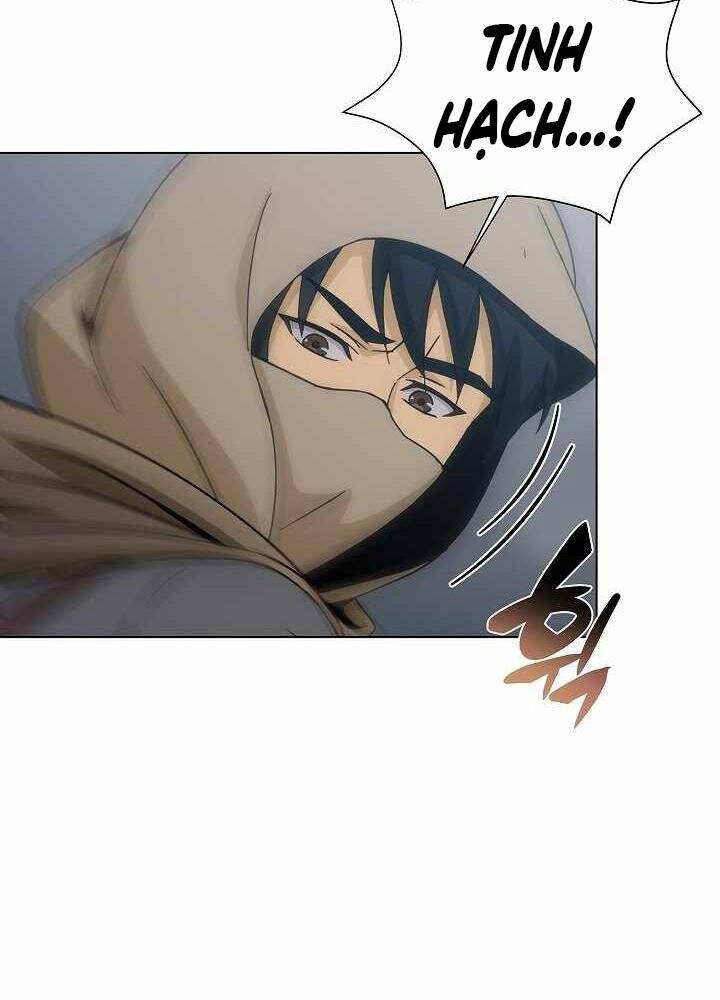 Thợ Săn Ăn Thịt Người Chapter 13 - 93