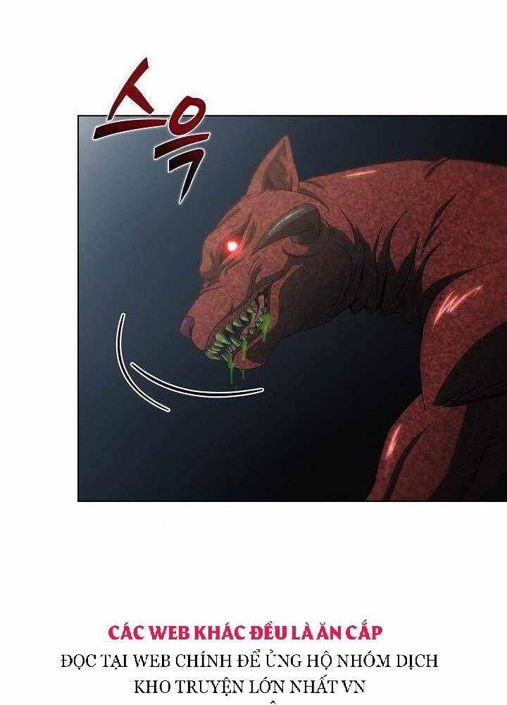 Thợ Săn Ăn Thịt Người Chapter 13 - 94