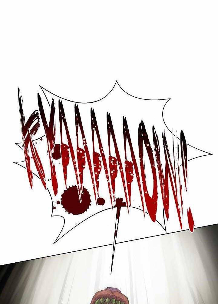 Thợ Săn Ăn Thịt Người Chapter 13 - 97