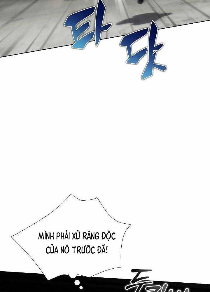 Thợ Săn Ăn Thịt Người Chapter 13 - 100