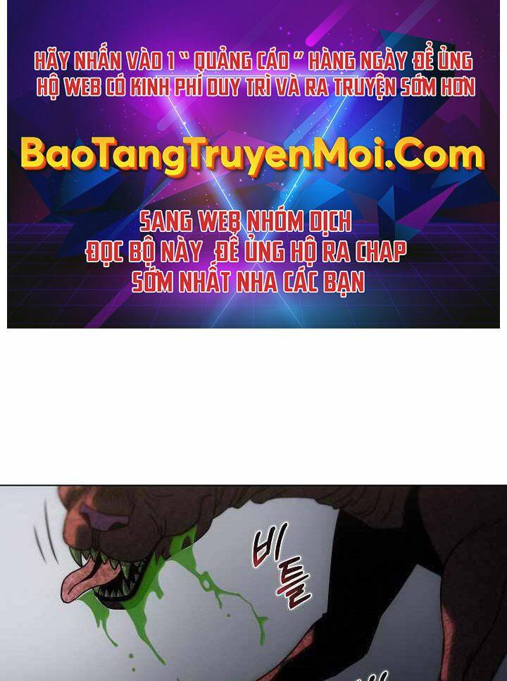 Thợ Săn Ăn Thịt Người Chapter 14 - 1