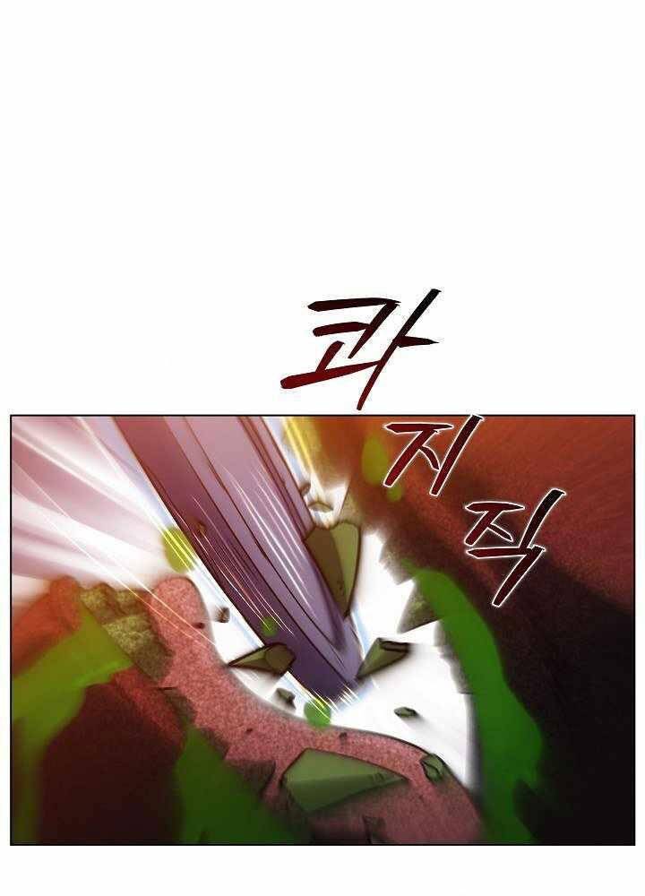 Thợ Săn Ăn Thịt Người Chapter 14 - 11