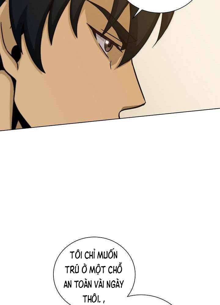 Thợ Săn Ăn Thịt Người Chapter 14 - 102