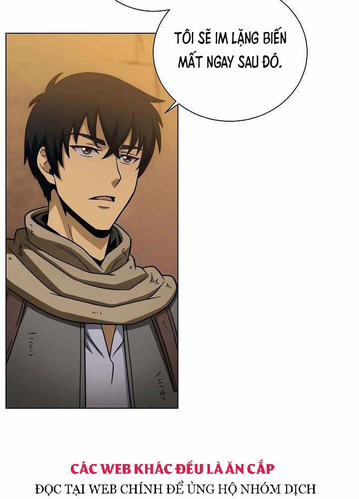 Thợ Săn Ăn Thịt Người Chapter 14 - 103