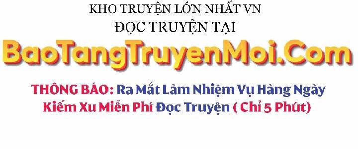 Thợ Săn Ăn Thịt Người Chapter 14 - 104