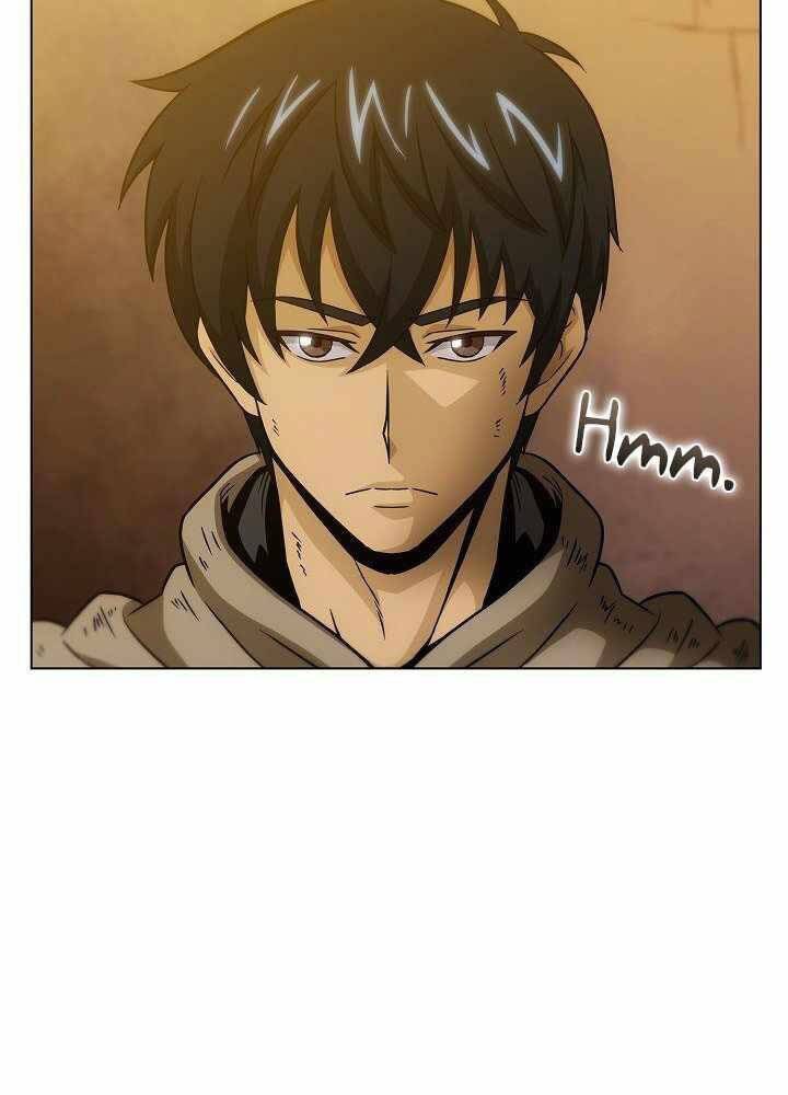 Thợ Săn Ăn Thịt Người Chapter 14 - 107