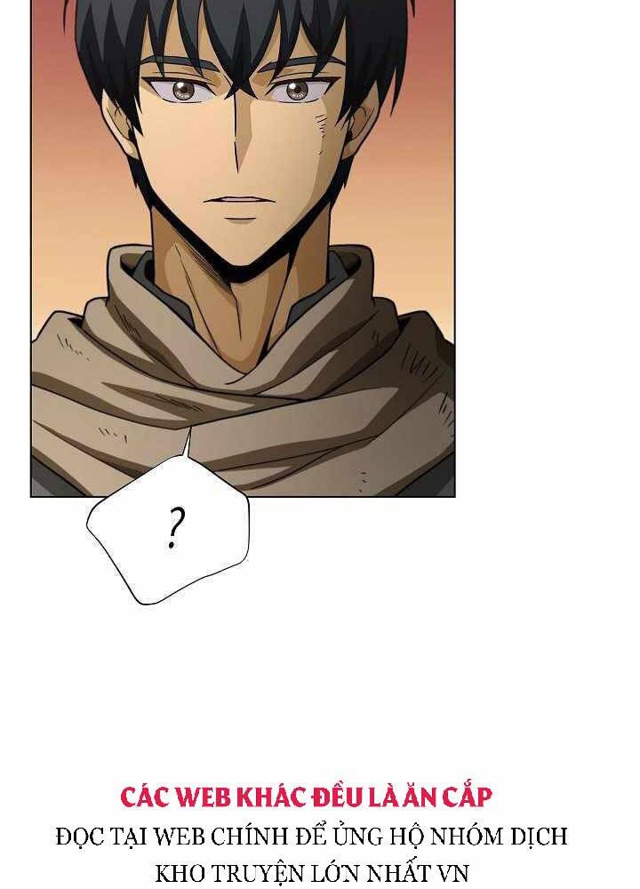 Thợ Săn Ăn Thịt Người Chapter 14 - 110