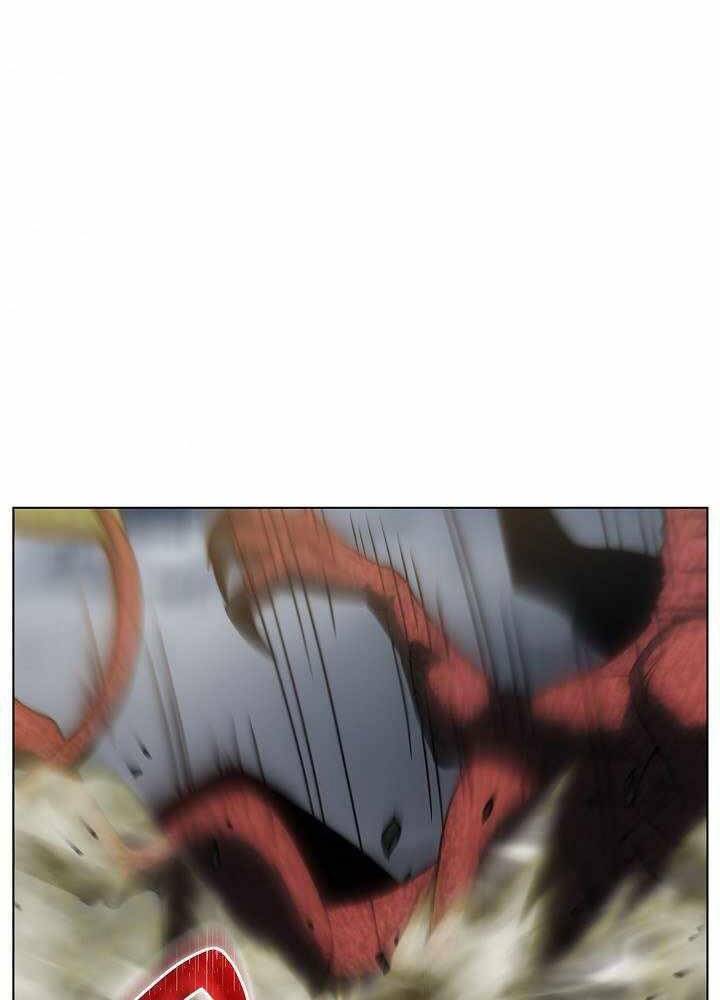 Thợ Săn Ăn Thịt Người Chapter 14 - 12