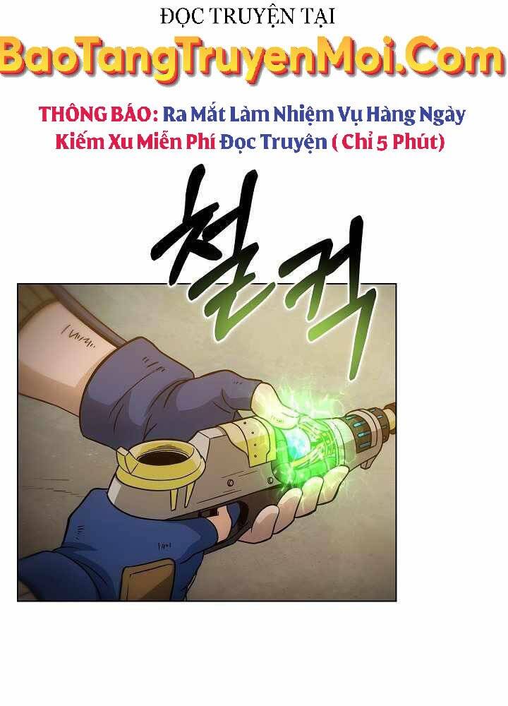 Thợ Săn Ăn Thịt Người Chapter 14 - 111