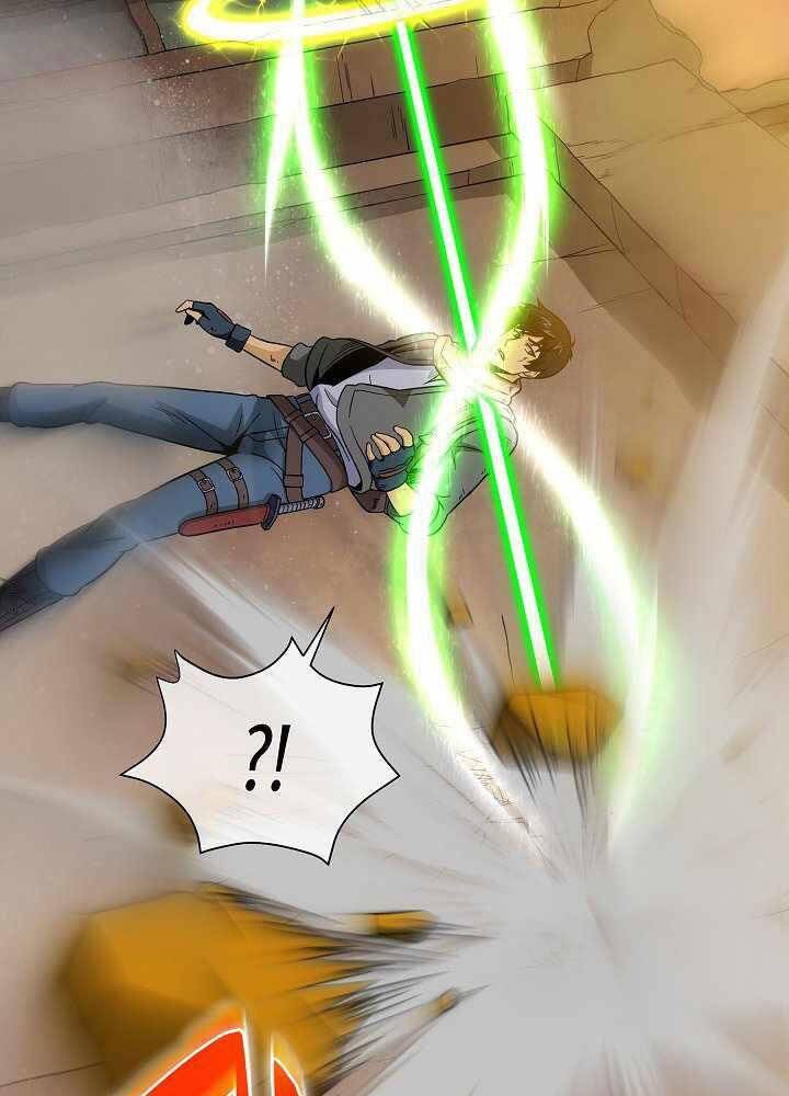 Thợ Săn Ăn Thịt Người Chapter 14 - 113