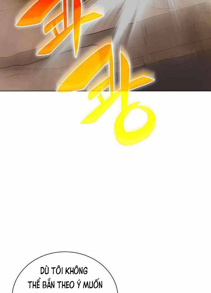 Thợ Săn Ăn Thịt Người Chapter 14 - 114