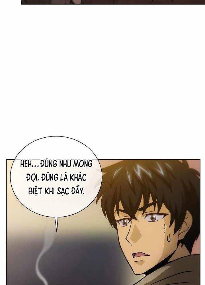 Thợ Săn Ăn Thịt Người Chapter 14 - 116