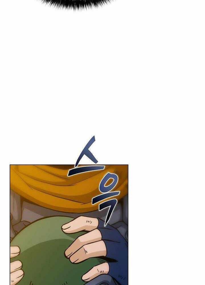 Thợ Săn Ăn Thịt Người Chapter 14 - 118