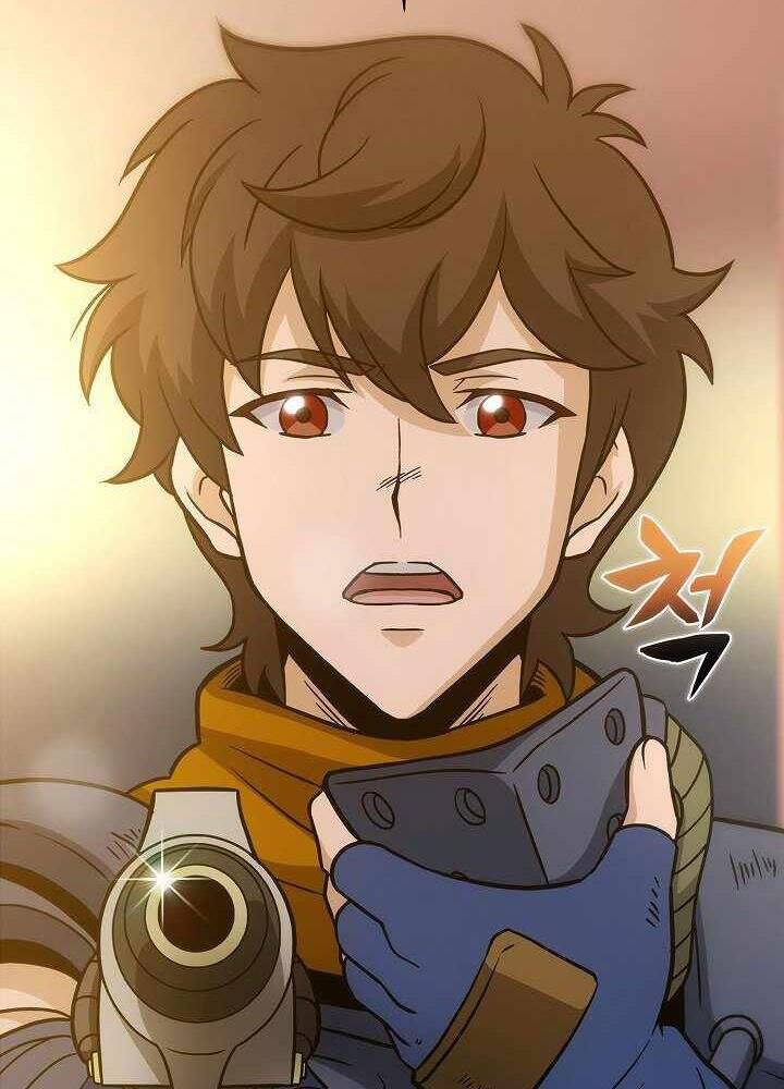 Thợ Săn Ăn Thịt Người Chapter 14 - 120