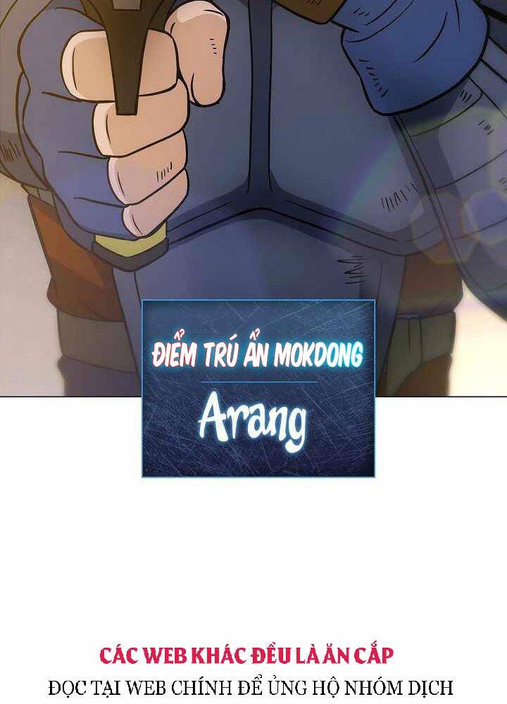 Thợ Săn Ăn Thịt Người Chapter 14 - 121