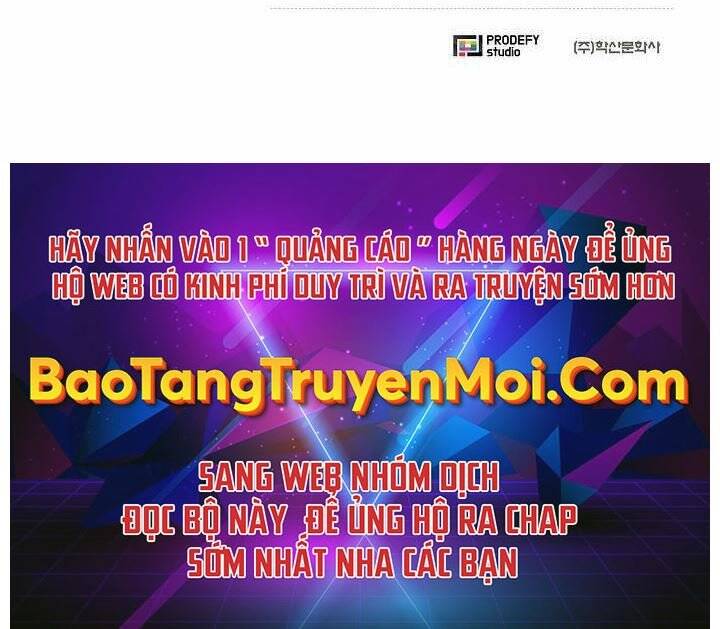 Thợ Săn Ăn Thịt Người Chapter 14 - 123