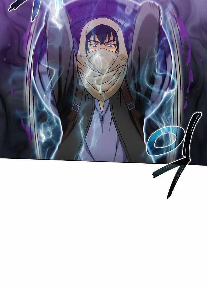 Thợ Săn Ăn Thịt Người Chapter 14 - 14