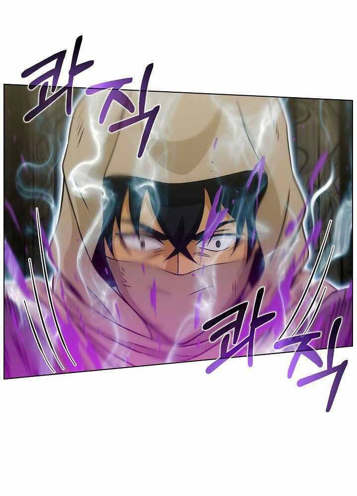 Thợ Săn Ăn Thịt Người Chapter 14 - 15