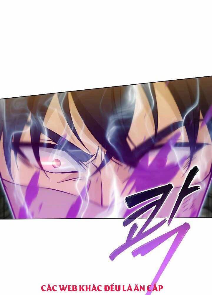 Thợ Săn Ăn Thịt Người Chapter 14 - 16