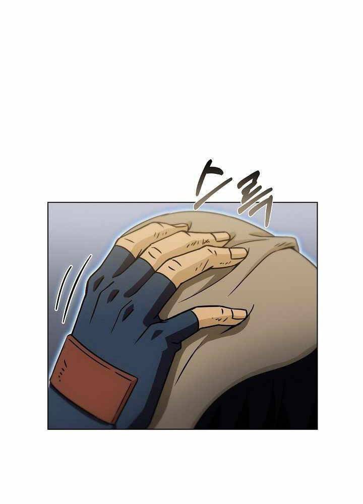 Thợ Săn Ăn Thịt Người Chapter 14 - 19