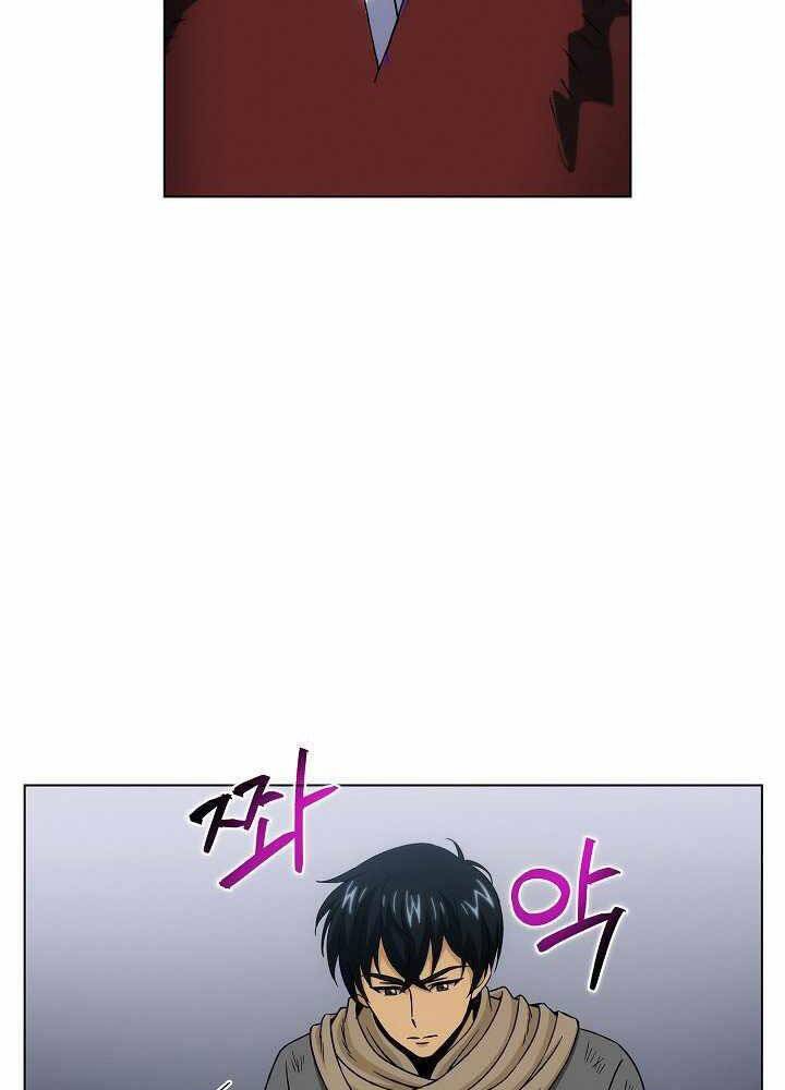 Thợ Săn Ăn Thịt Người Chapter 14 - 23