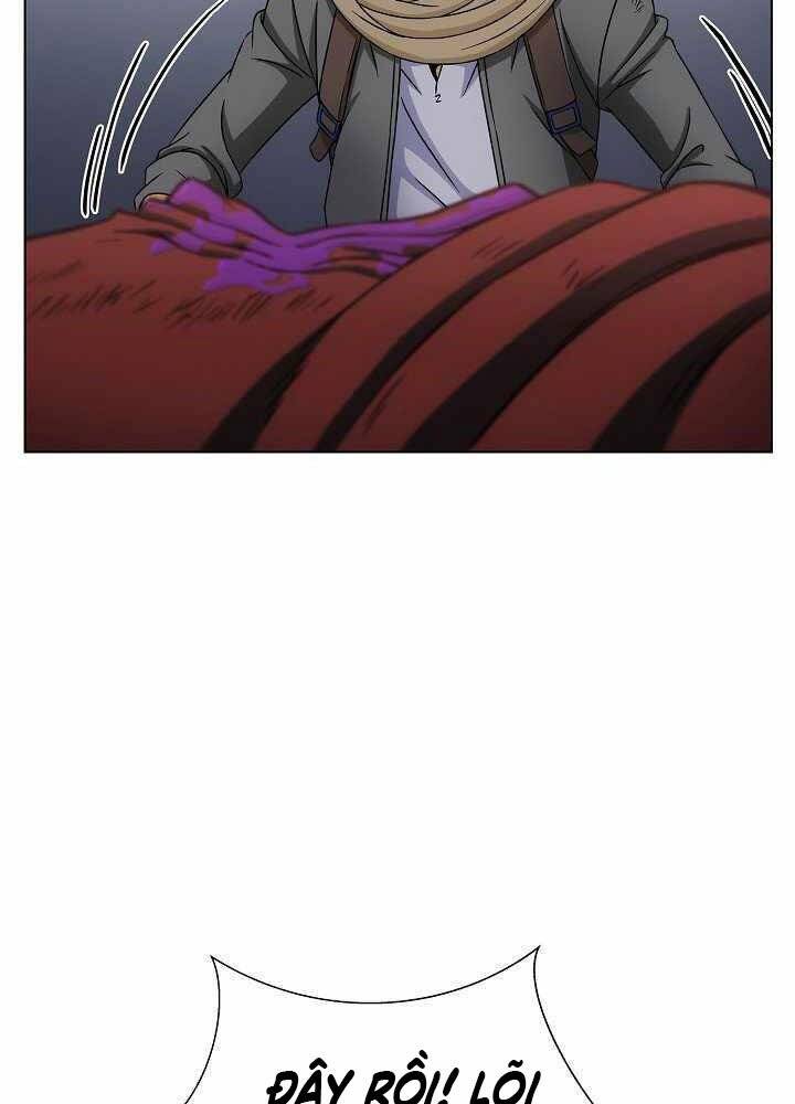 Thợ Săn Ăn Thịt Người Chapter 14 - 24