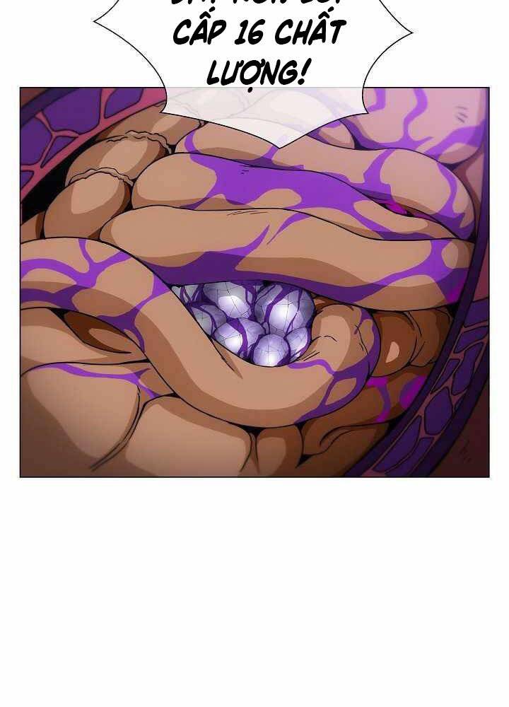 Thợ Săn Ăn Thịt Người Chapter 14 - 25