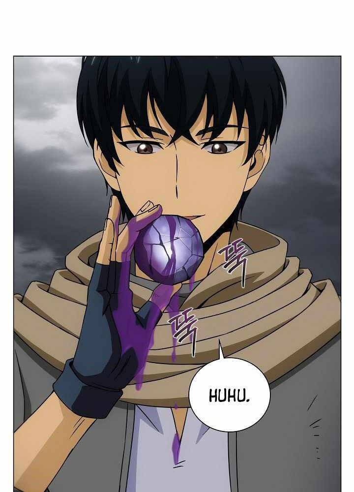 Thợ Săn Ăn Thịt Người Chapter 14 - 26