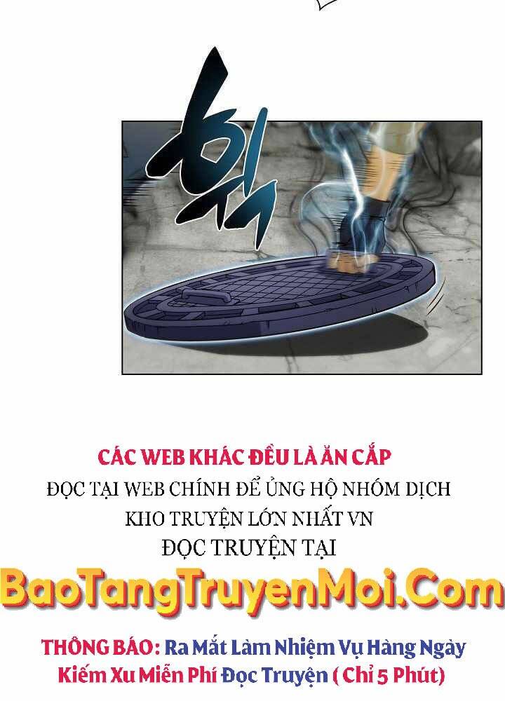Thợ Săn Ăn Thịt Người Chapter 14 - 4