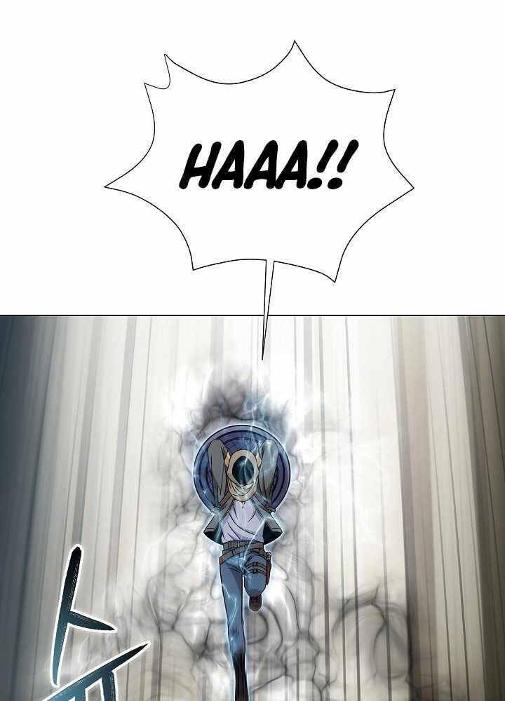 Thợ Săn Ăn Thịt Người Chapter 14 - 5