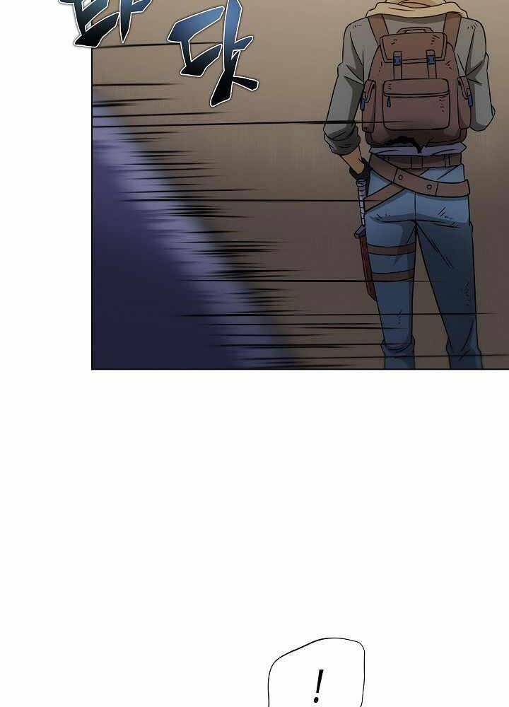 Thợ Săn Ăn Thịt Người Chapter 14 - 46