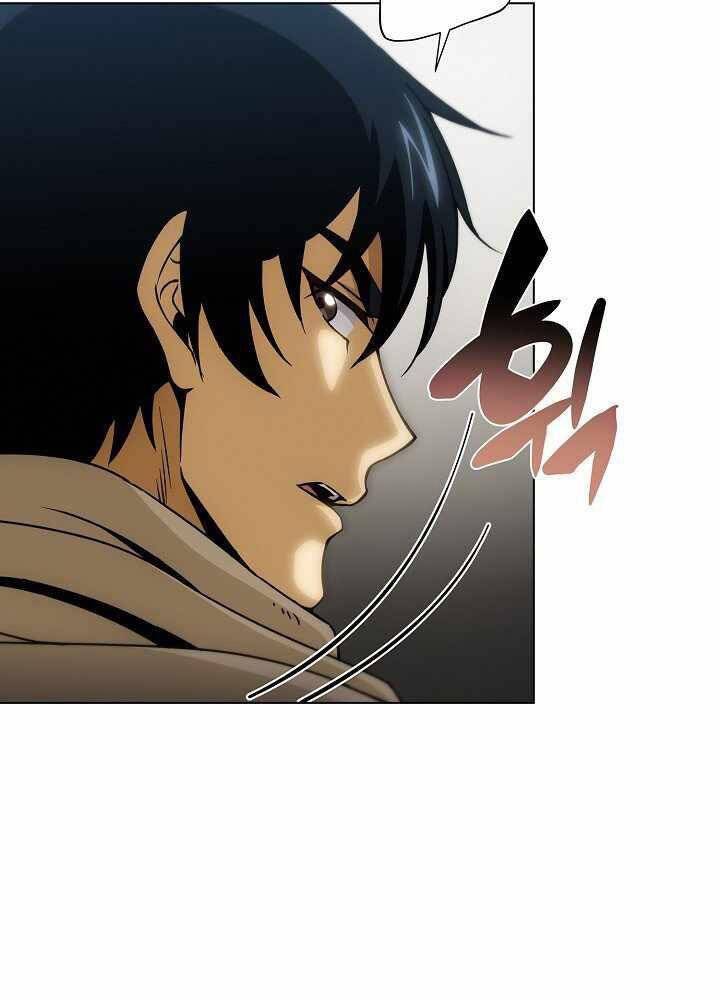 Thợ Săn Ăn Thịt Người Chapter 14 - 47