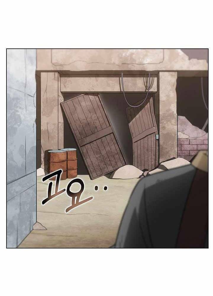 Thợ Săn Ăn Thịt Người Chapter 14 - 48