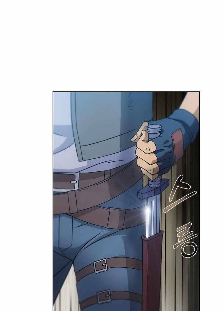 Thợ Săn Ăn Thịt Người Chapter 14 - 49