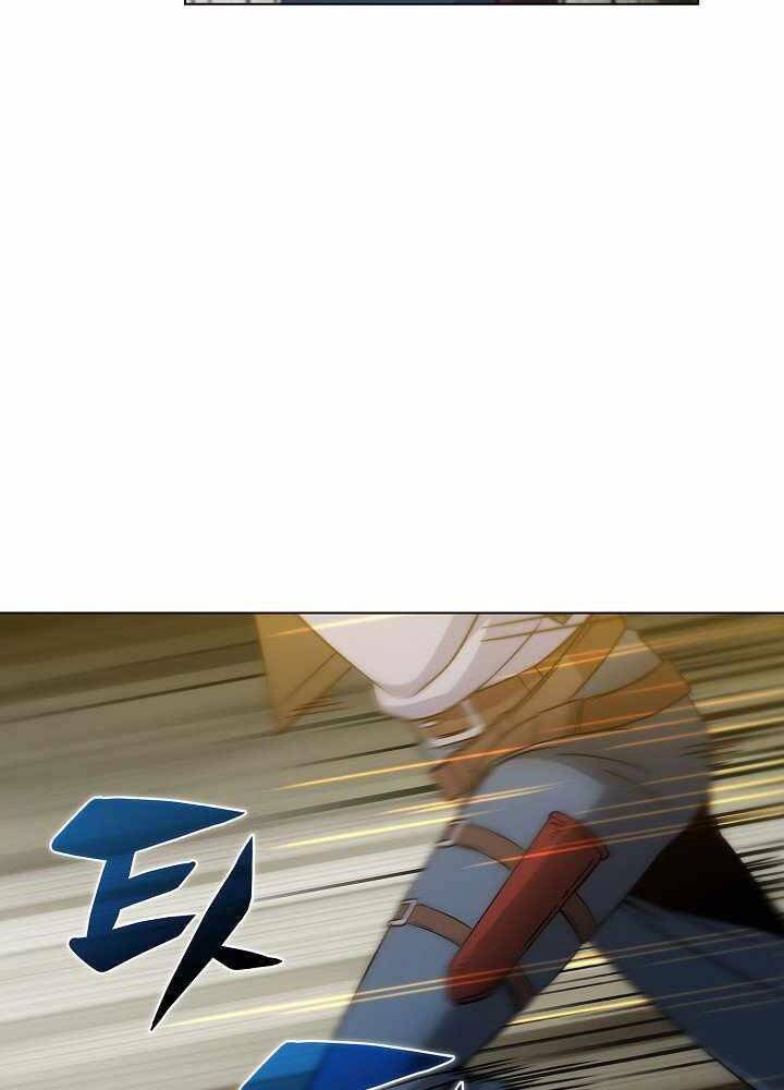 Thợ Săn Ăn Thịt Người Chapter 14 - 50