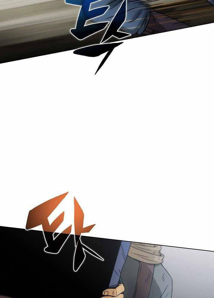 Thợ Săn Ăn Thịt Người Chapter 14 - 51