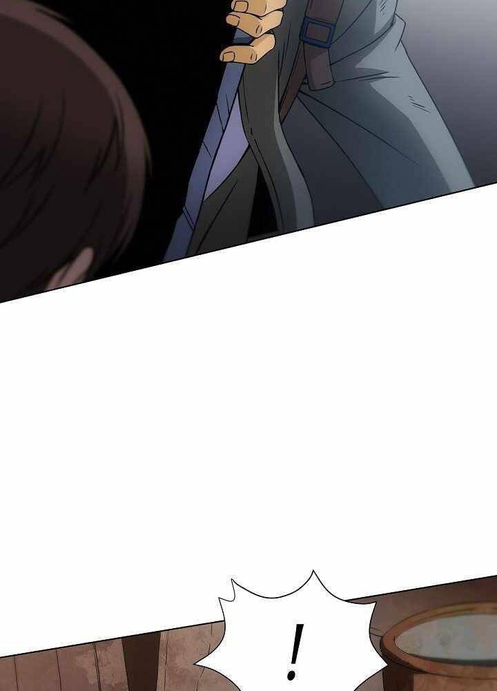 Thợ Săn Ăn Thịt Người Chapter 14 - 52