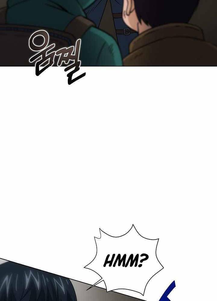 Thợ Săn Ăn Thịt Người Chapter 14 - 56