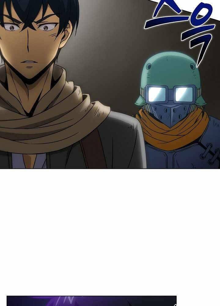 Thợ Săn Ăn Thịt Người Chapter 14 - 57