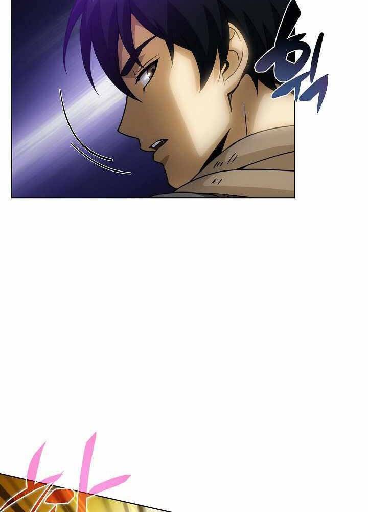 Thợ Săn Ăn Thịt Người Chapter 14 - 58