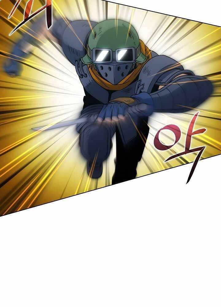 Thợ Săn Ăn Thịt Người Chapter 14 - 59