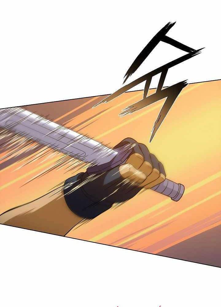 Thợ Săn Ăn Thịt Người Chapter 14 - 60