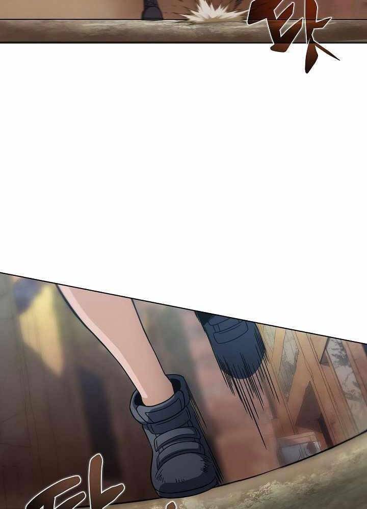 Thợ Săn Ăn Thịt Người Chapter 14 - 62